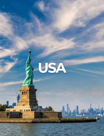 USA