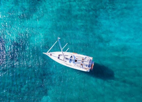 Highlights of Greece