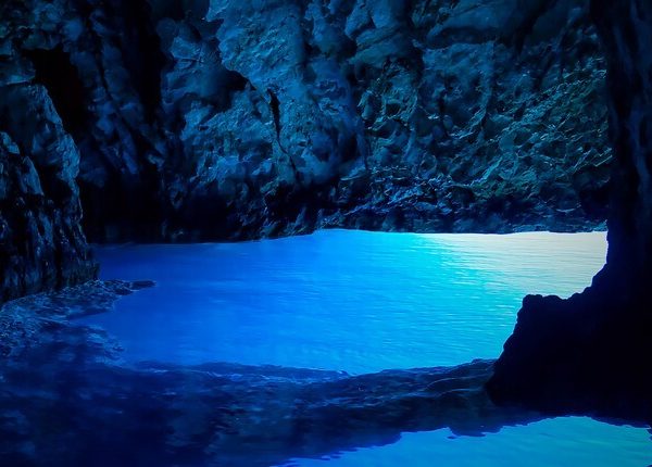 Highlights of Croatia