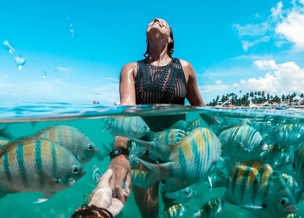 Brazilian Hidden Gems