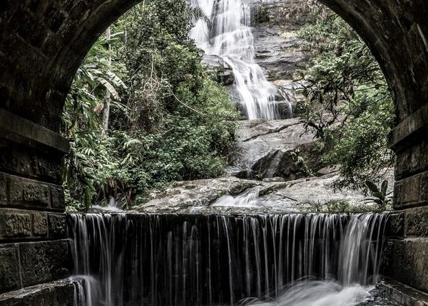 Brazilian Hidden Gems