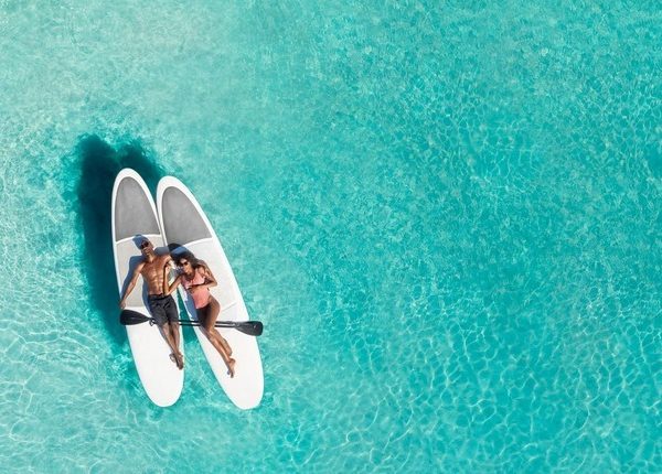 The Bahamas