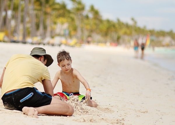 Punta Cana