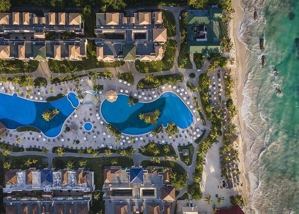 Punta Cana