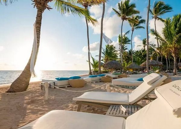 Punta Cana